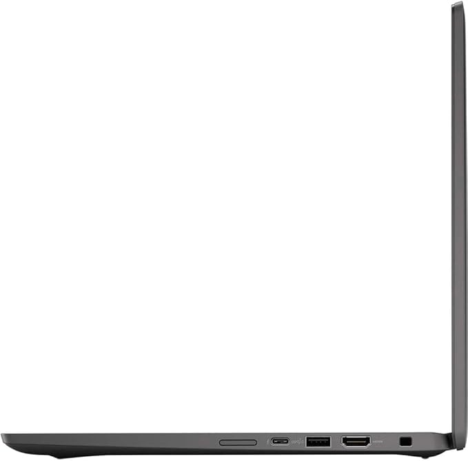 DELL Precision 7530 | i7‑8850H | 32 GB RAM | 512 GB SSD | Quadro P3200 6 GB | Windows 10 Pro(Used) DELL Precision 7530 | i7‑8850H | 32 GB RAM | 512 GB SSD | Quadro P3200 6 GB | Windows 10 Pro(Used)